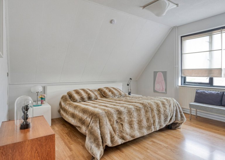  Vlietstraat 11, Terneuzen