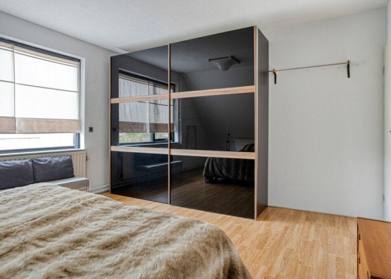  Vlietstraat 11, Terneuzen