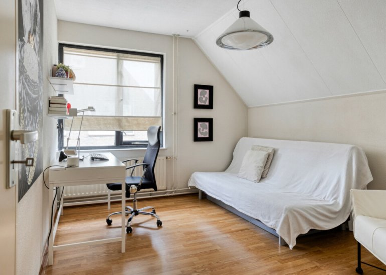  Vlietstraat 11, Terneuzen