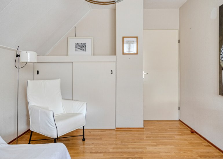  Vlietstraat 11, Terneuzen