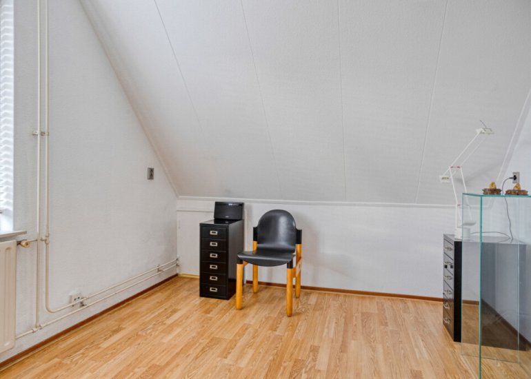  Vlietstraat 11, Terneuzen