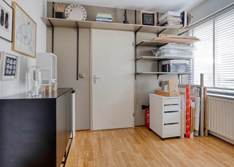  Vlietstraat 11, Terneuzen