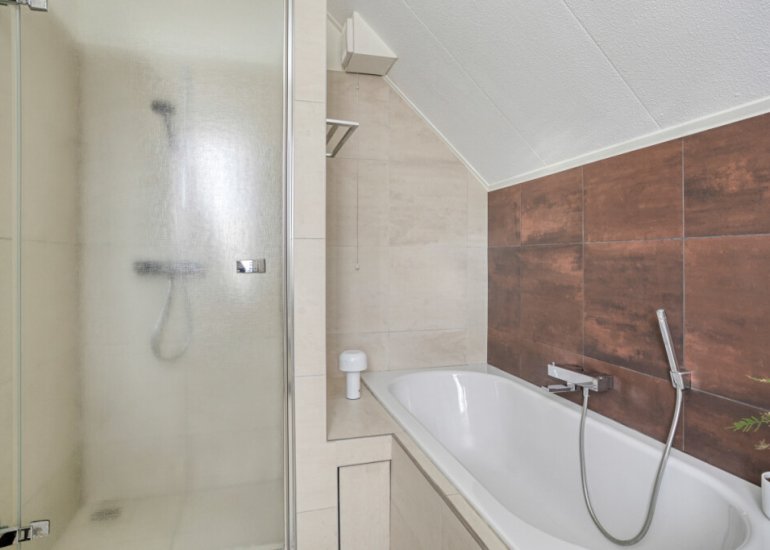  Vlietstraat 11, Terneuzen