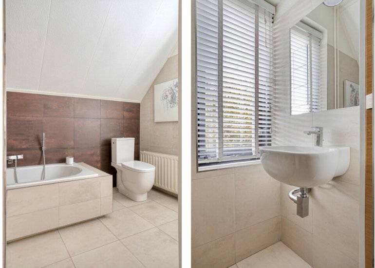  Vlietstraat 11, Terneuzen