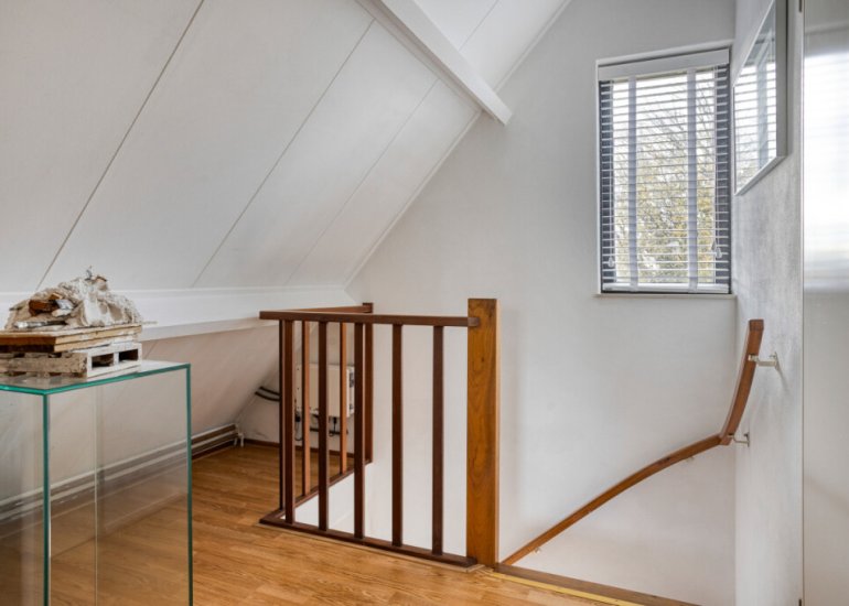  Vlietstraat 11, Terneuzen