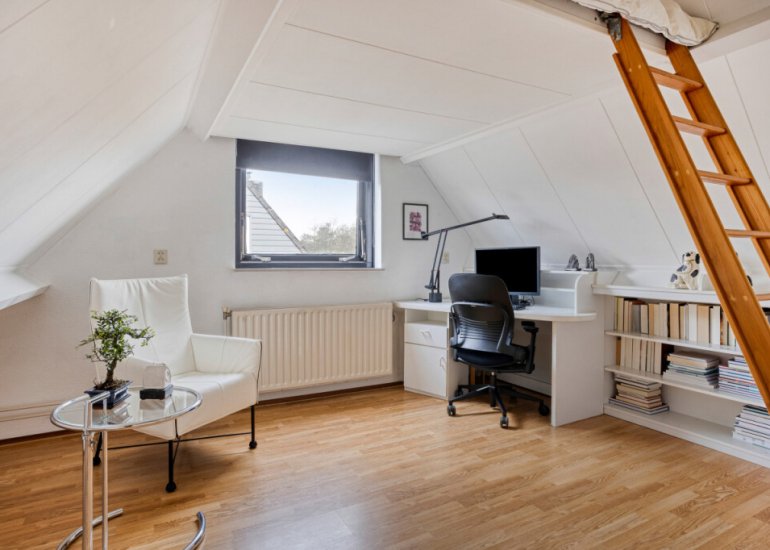  Vlietstraat 11, Terneuzen