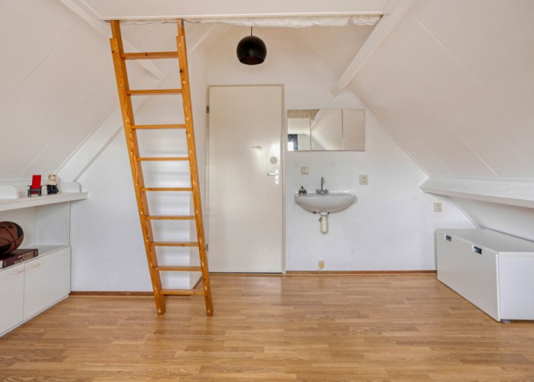  Vlietstraat 11, Terneuzen