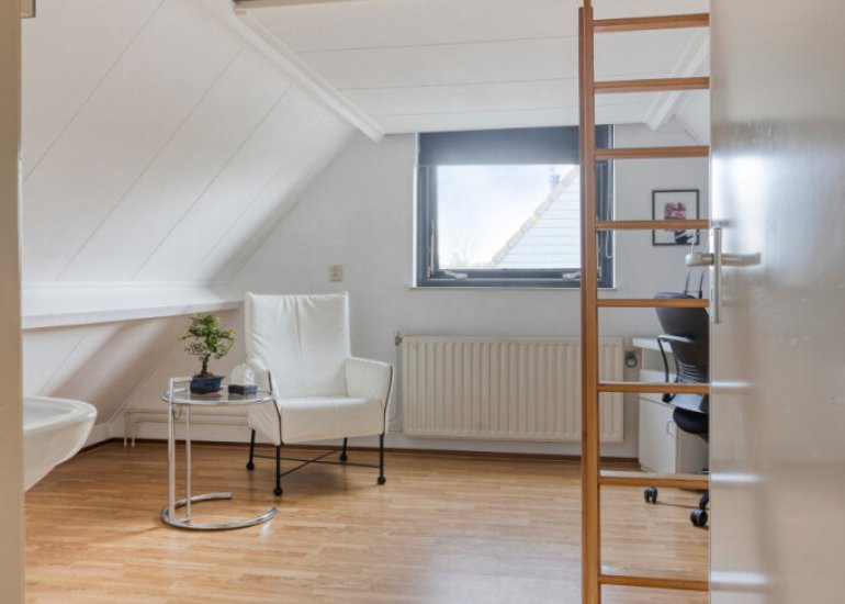  Vlietstraat 11, Terneuzen