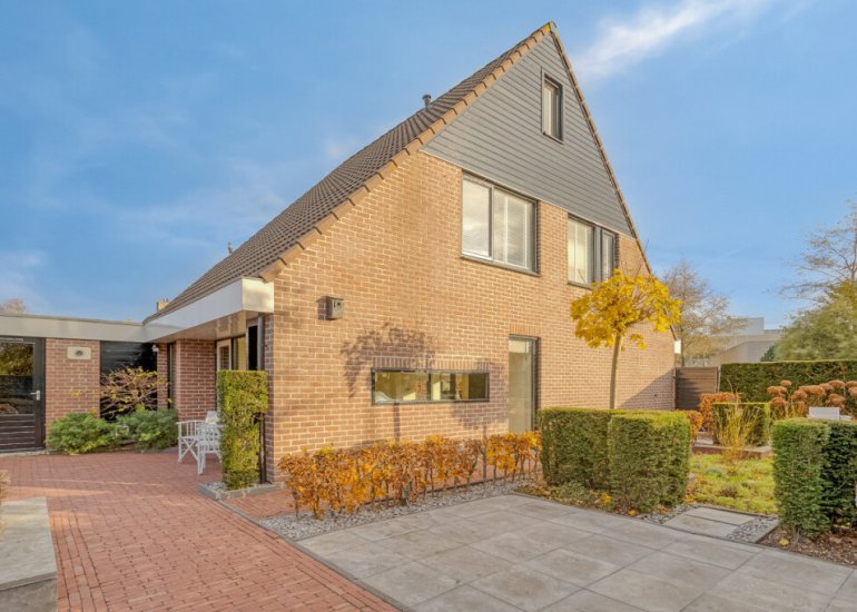  Vlietstraat 11, Terneuzen