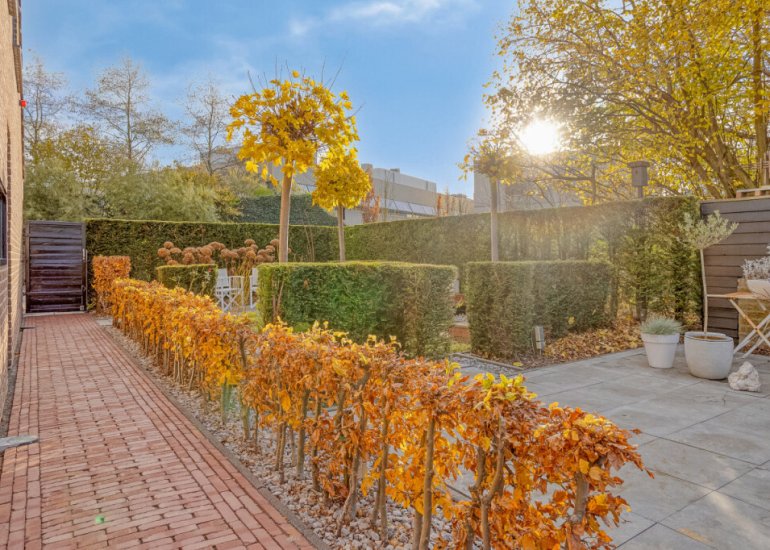  Vlietstraat 11, Terneuzen