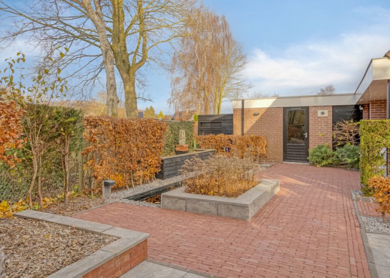  Vlietstraat 11, Terneuzen