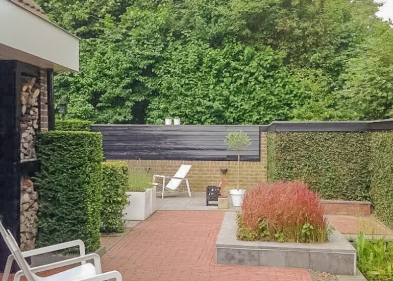  Vlietstraat 11, Terneuzen