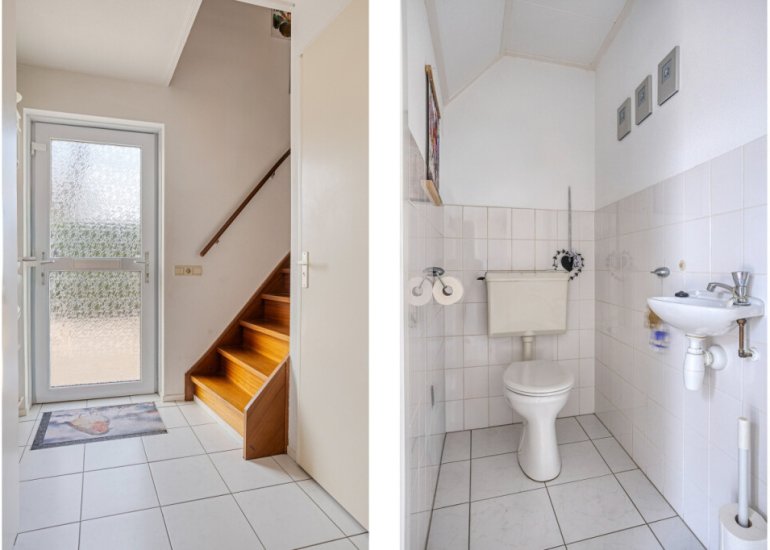  Schuttershofstraat 4, Axel