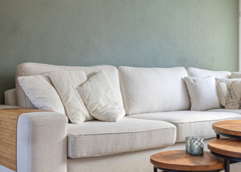  Schuttershofstraat 4, Axel