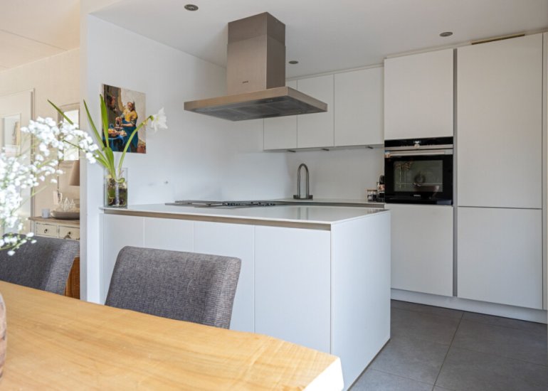  Schuttershofstraat 4, Axel