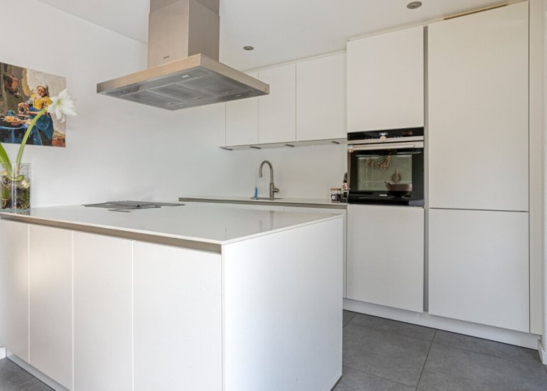  Schuttershofstraat 4, Axel