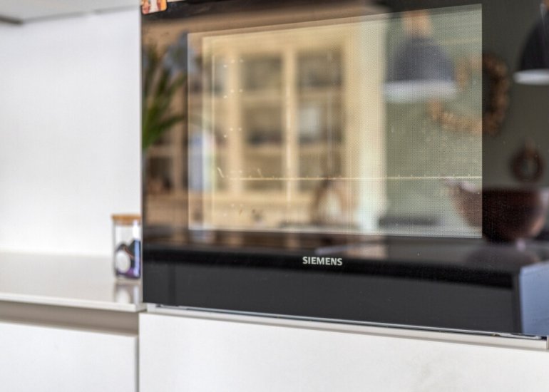  Schuttershofstraat 4, Axel