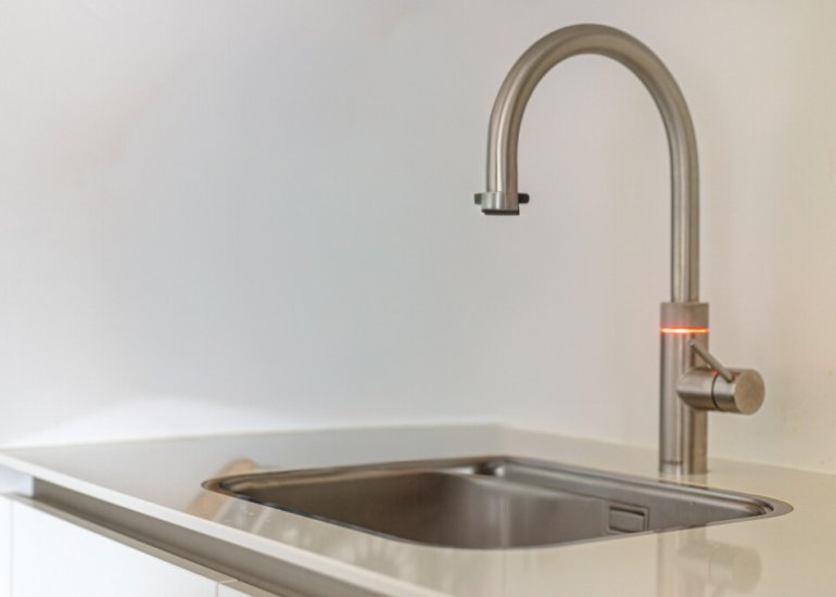  Schuttershofstraat 4, Axel