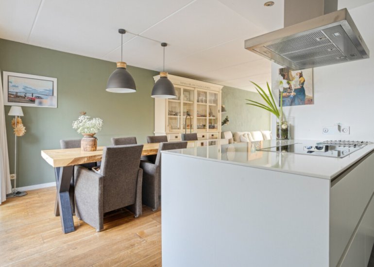  Schuttershofstraat 4, Axel