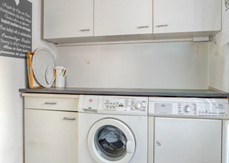  Schuttershofstraat 4, Axel