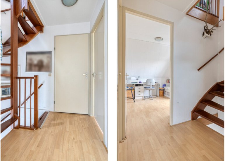  Schuttershofstraat 4, Axel