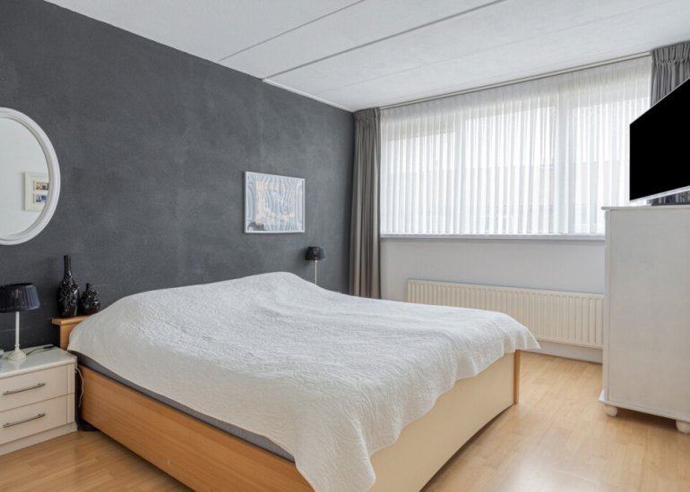  Schuttershofstraat 4, Axel