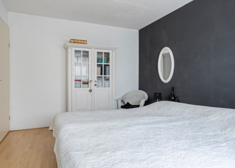  Schuttershofstraat 4, Axel