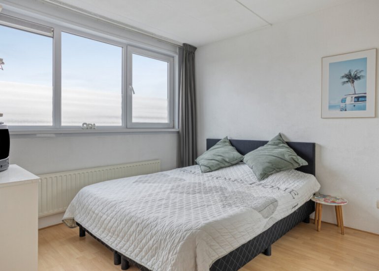  Schuttershofstraat 4, Axel