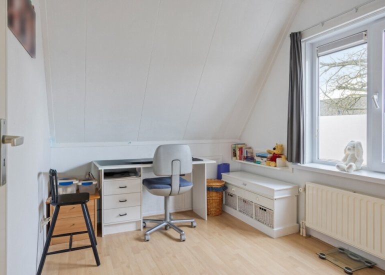  Schuttershofstraat 4, Axel