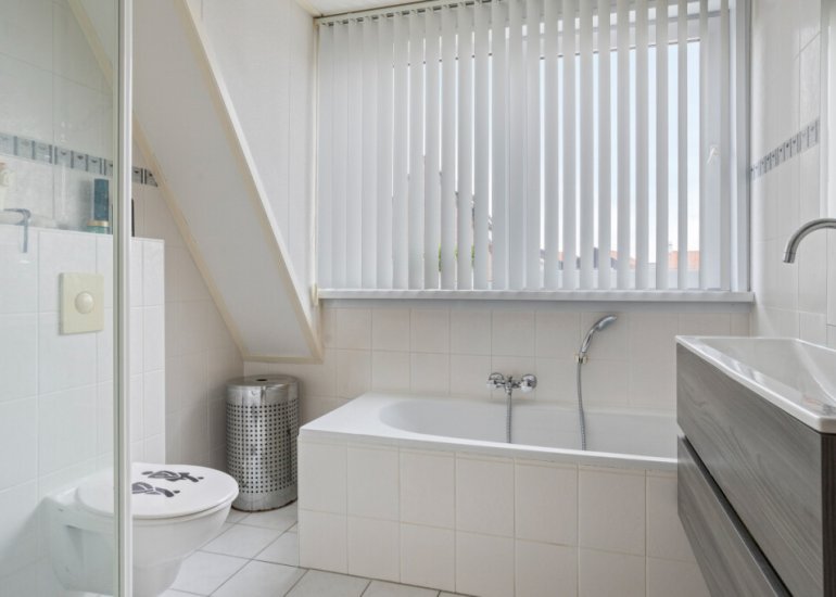  Schuttershofstraat 4, Axel