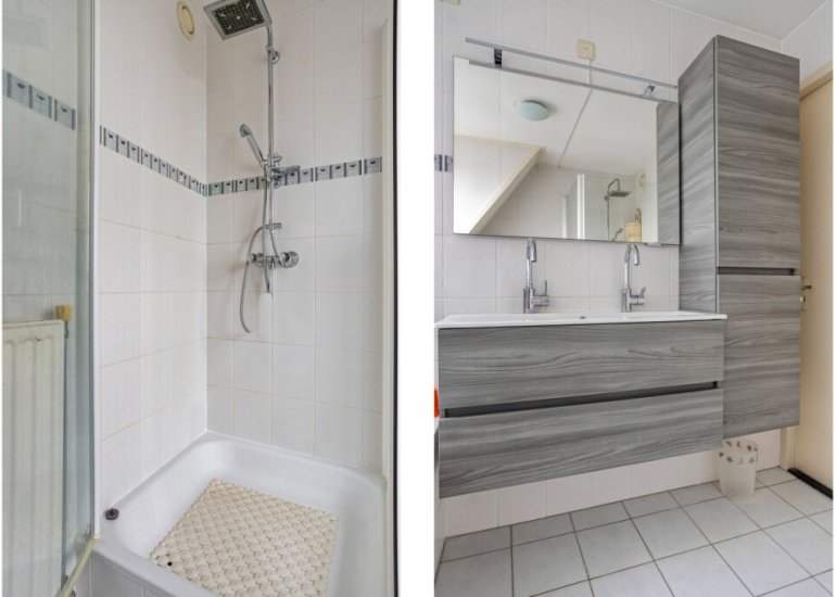  Schuttershofstraat 4, Axel