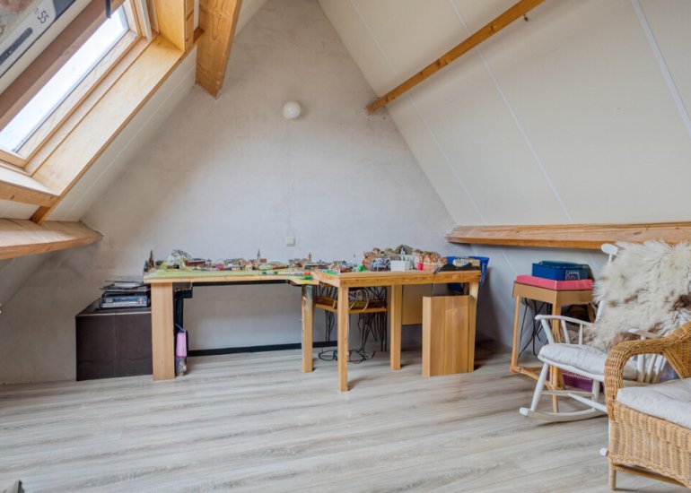  Schuttershofstraat 4, Axel