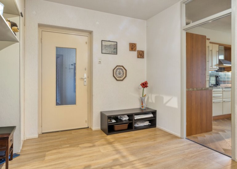  Churchilllaan 708, Terneuzen