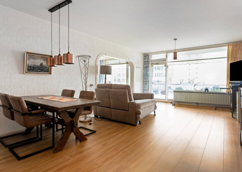  Churchilllaan 708, Terneuzen