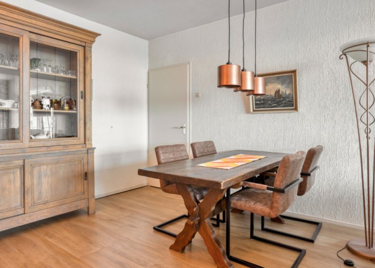  Churchilllaan 708, Terneuzen