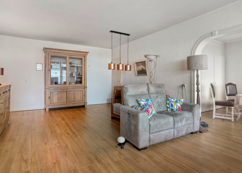  Churchilllaan 708, Terneuzen