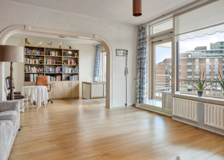  Churchilllaan 708, Terneuzen