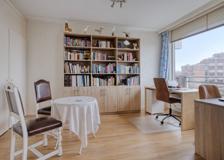  Churchilllaan 708, Terneuzen