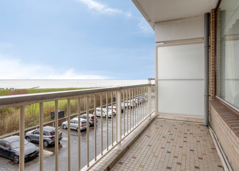  Churchilllaan 708, Terneuzen