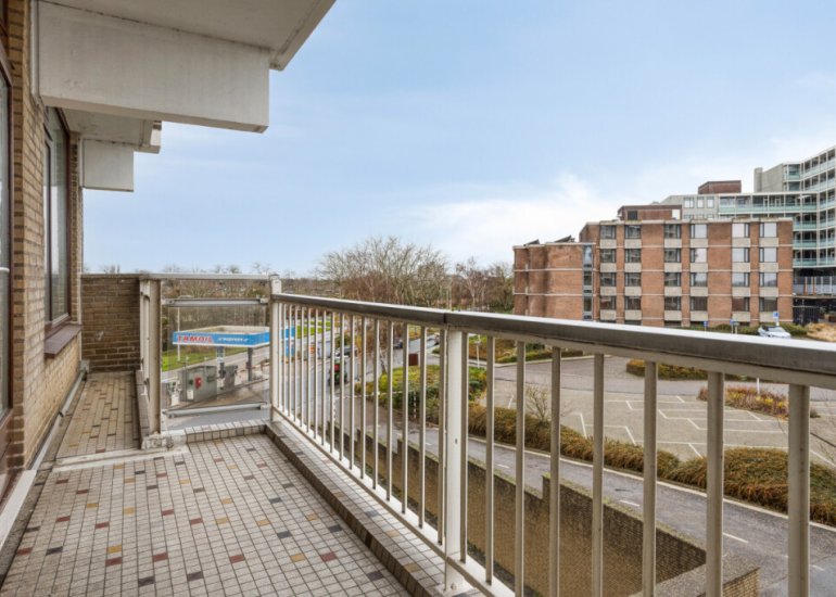  Churchilllaan 708, Terneuzen