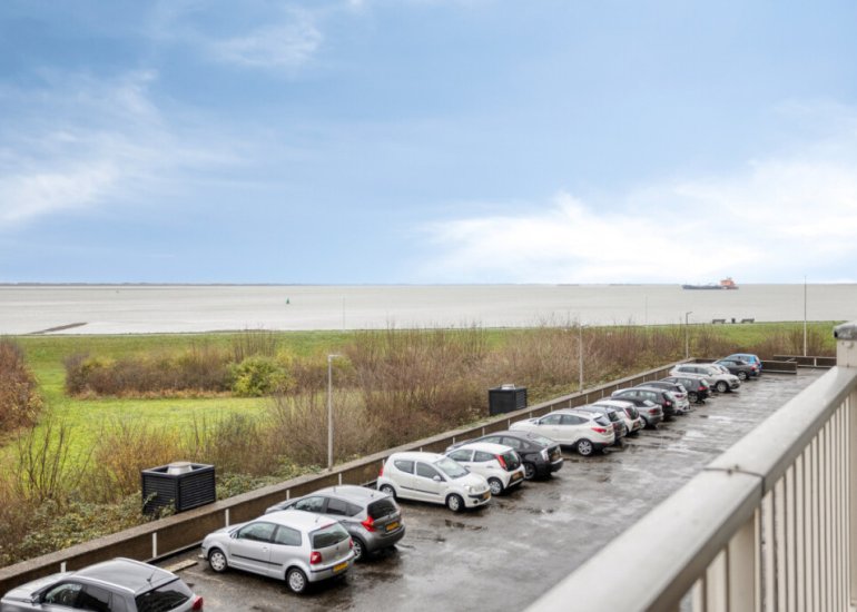  Churchilllaan 708, Terneuzen