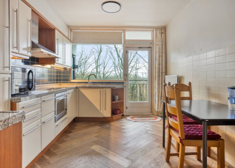  Churchilllaan 708, Terneuzen