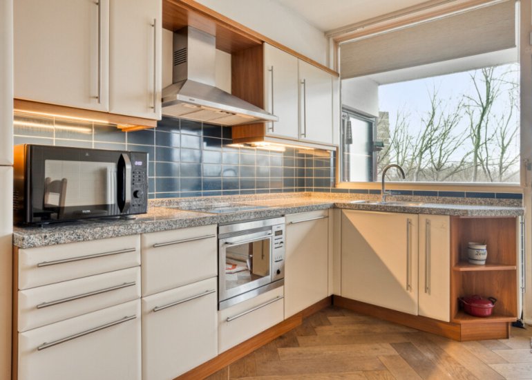  Churchilllaan 708, Terneuzen