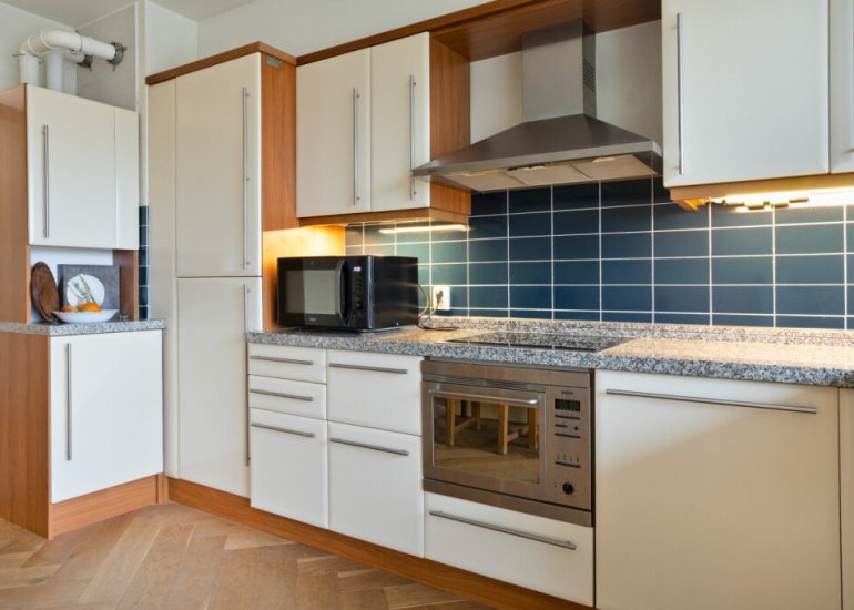  Churchilllaan 708, Terneuzen