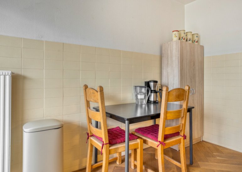  Churchilllaan 708, Terneuzen