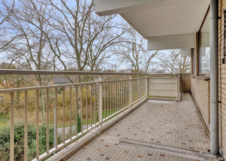  Churchilllaan 708, Terneuzen