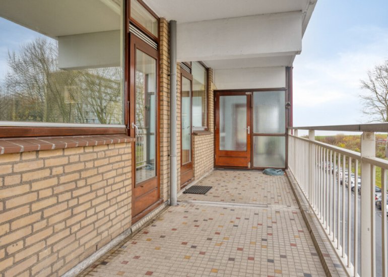  Churchilllaan 708, Terneuzen