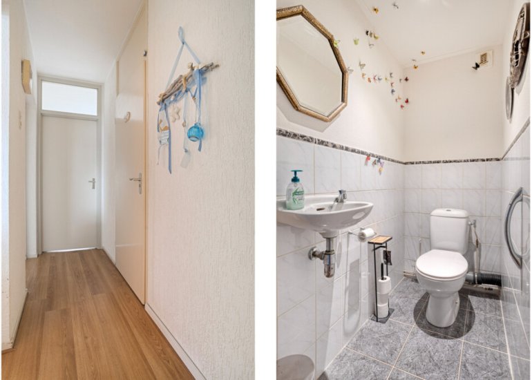  Churchilllaan 708, Terneuzen