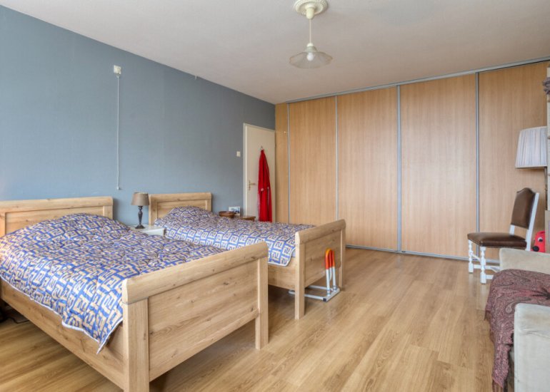  Churchilllaan 708, Terneuzen