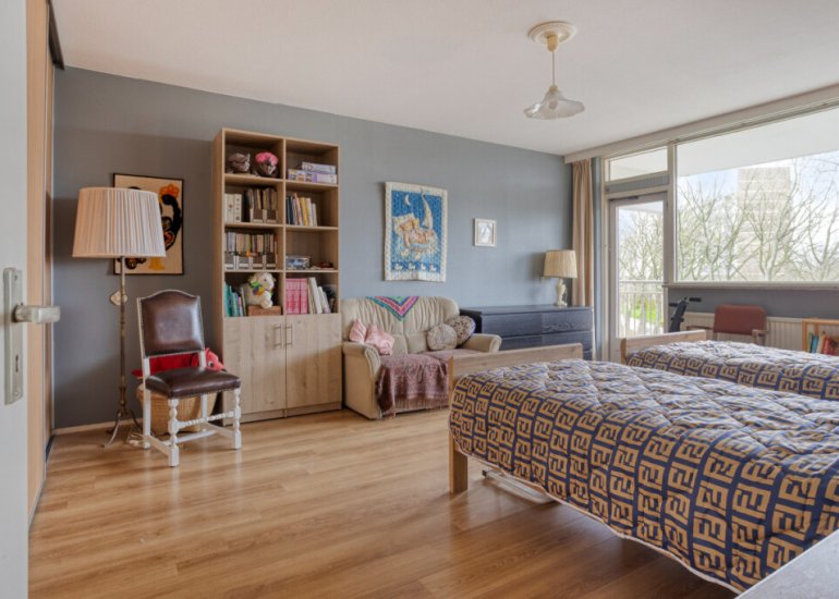  Churchilllaan 708, Terneuzen